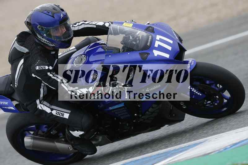 /Archiv-2025/02 28.-31.01.2025 Moto Center Thun Jerez/gruen-green/177
